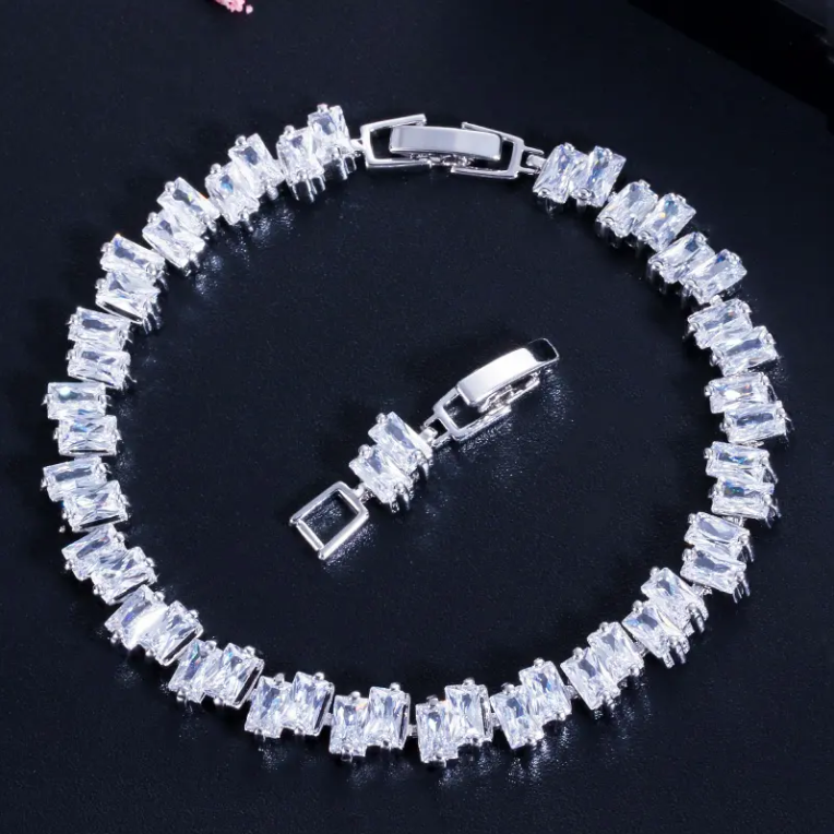 Devina Designer Bracelet