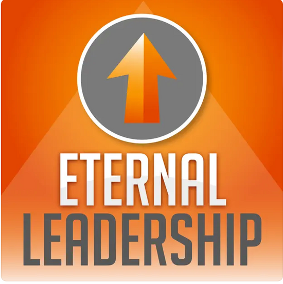 Eternal Leadership