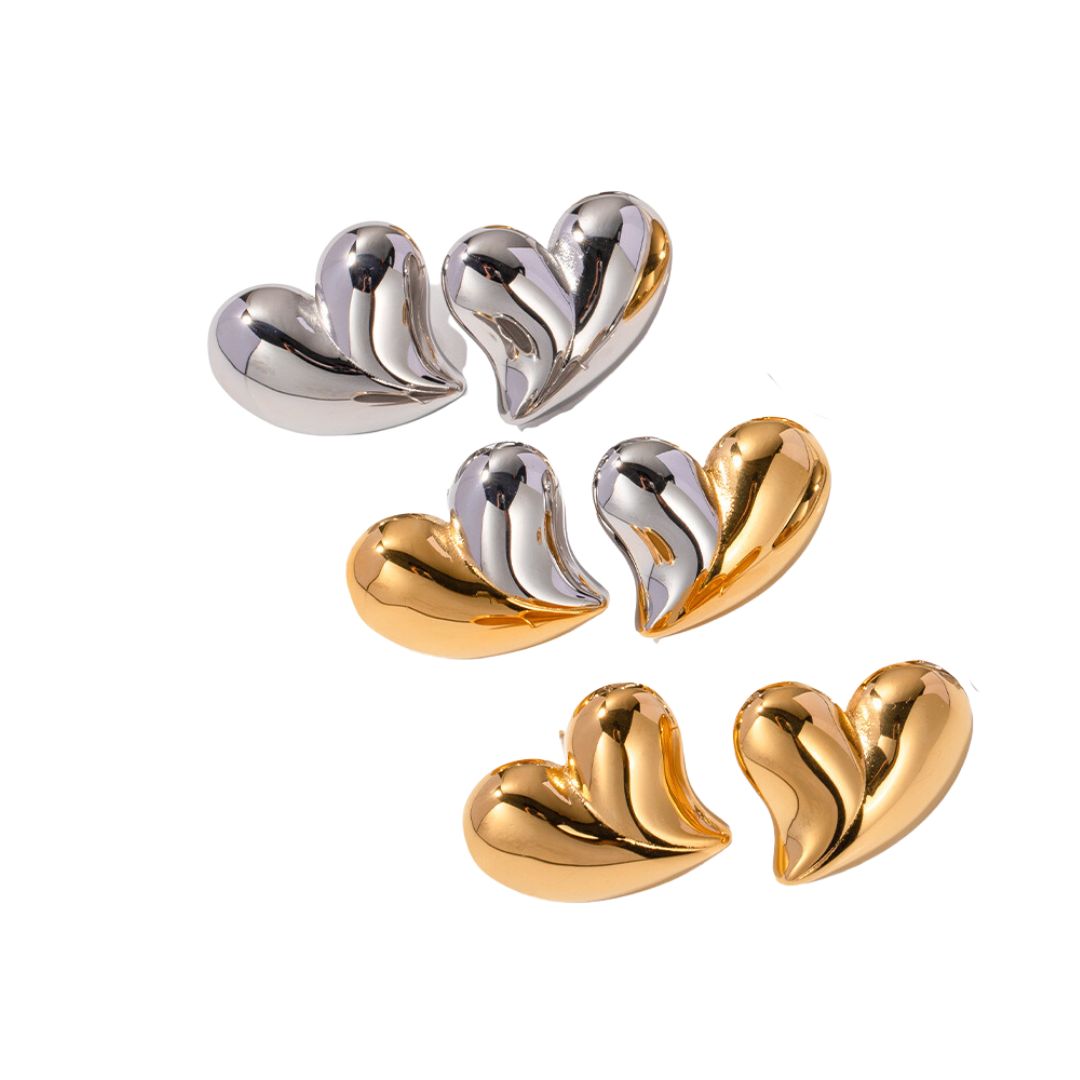 Alondra Earrings
