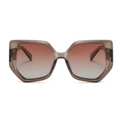 Dya Sunglasses