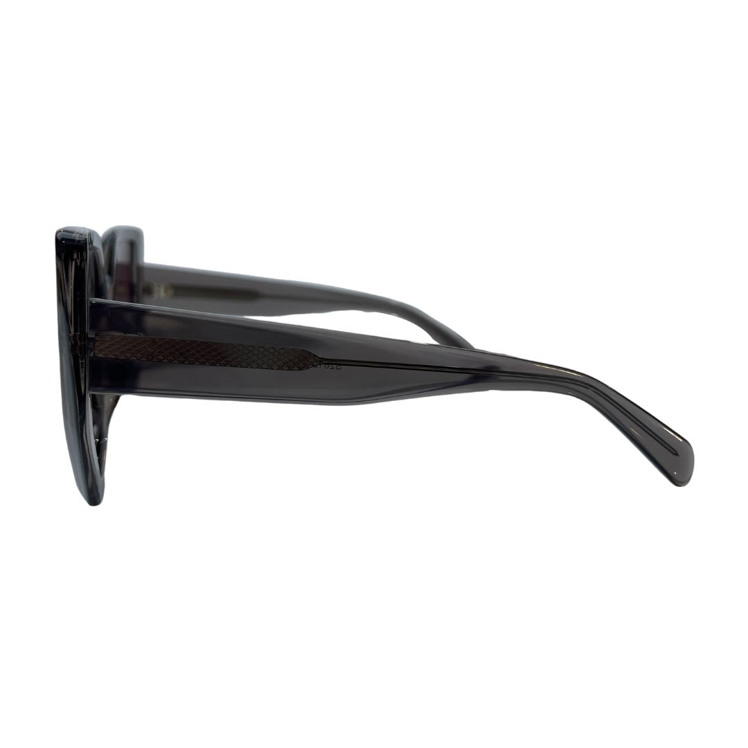 Dya Sunglasses