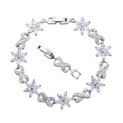 Traycia Designer Bracelet