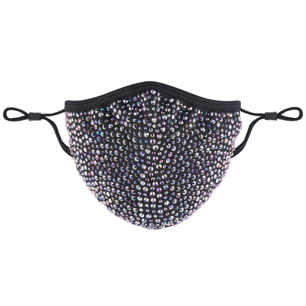 Destiny Monochromatic Collection - Purple/Dark Purple