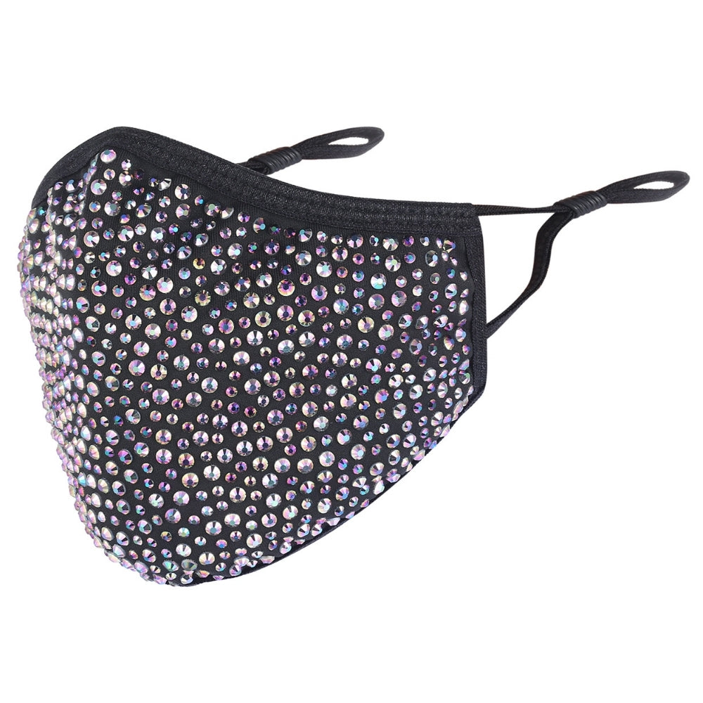 Destiny Monochromatic Collection - Purple/Dark Purple