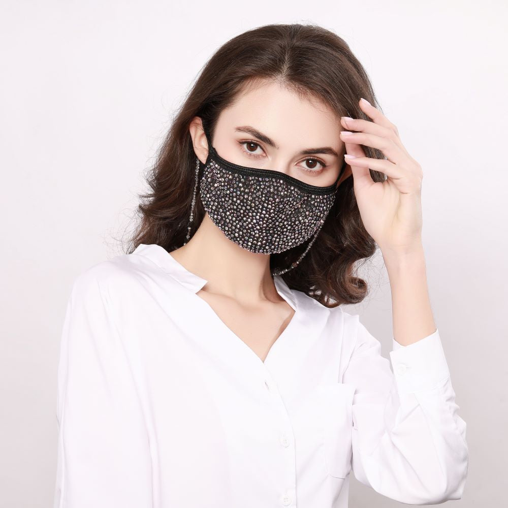 Destiny Monochromatic Collection - Purple/Dark Purple