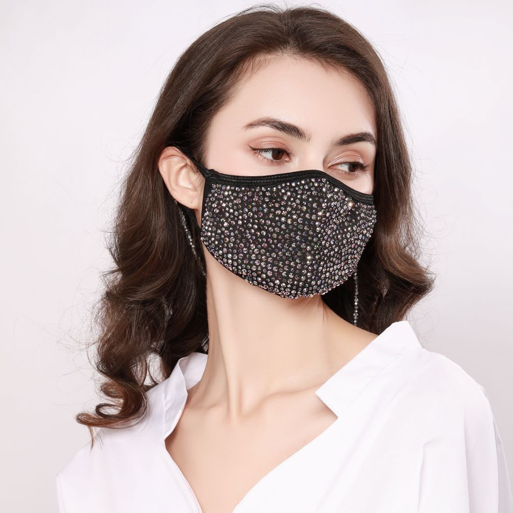 Destiny Monochromatic Collection - Purple/Dark Purple